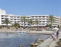 Mar Y Playa Apartment