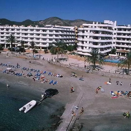 Mar Y Playa * Ibiza-Stadt
